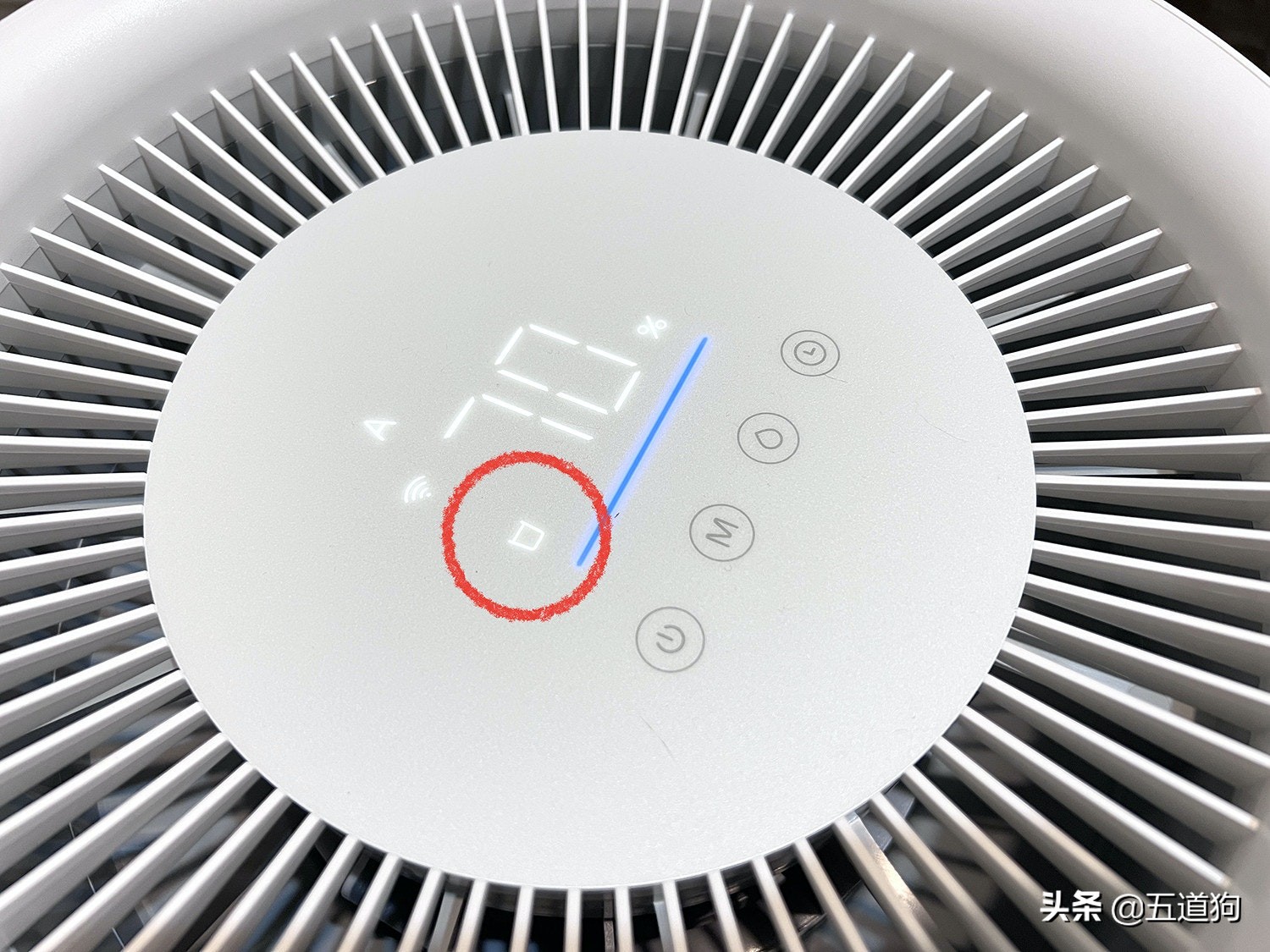 小米除湿机22升更换出水垫,小米配什么除湿效果最好