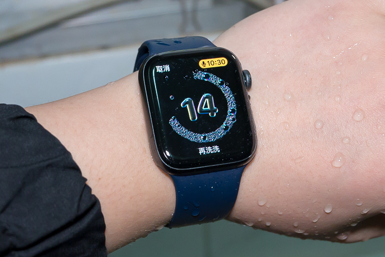 applewatch想买但是感觉没什么用,小白入手applewatch使用事项