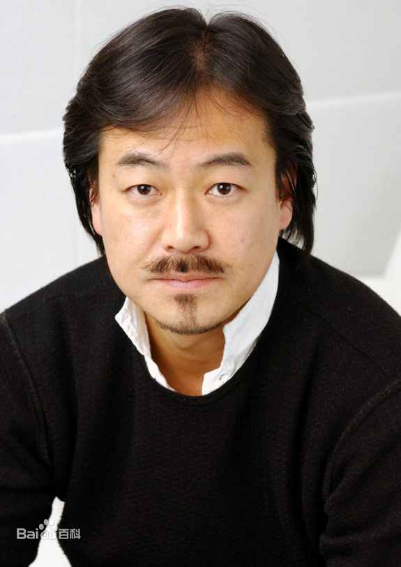 <html>
<head><title>502BadGateway</title></head>
<body>
<center><h1>502BadGateway</h1></center>
<hr><center>nginx</center>
</body>
</html>
<!--apaddingtodisableMSIEandChromefriendlyerrorpage-->
<!--apaddingtodisableMSIEandChromefriendlyerrorpage-->
<!--apaddingtodisableMSIEandChromefriendlyerrorpage-->
<!--apaddingtodisableMSIEandChromefriendlyerrorpage-->
<!--apaddingtodisableMSIEandChromefriendlyerrorpage-->
<!--apaddingtodisableMSIEandChromefriendlyerrorpage-->
