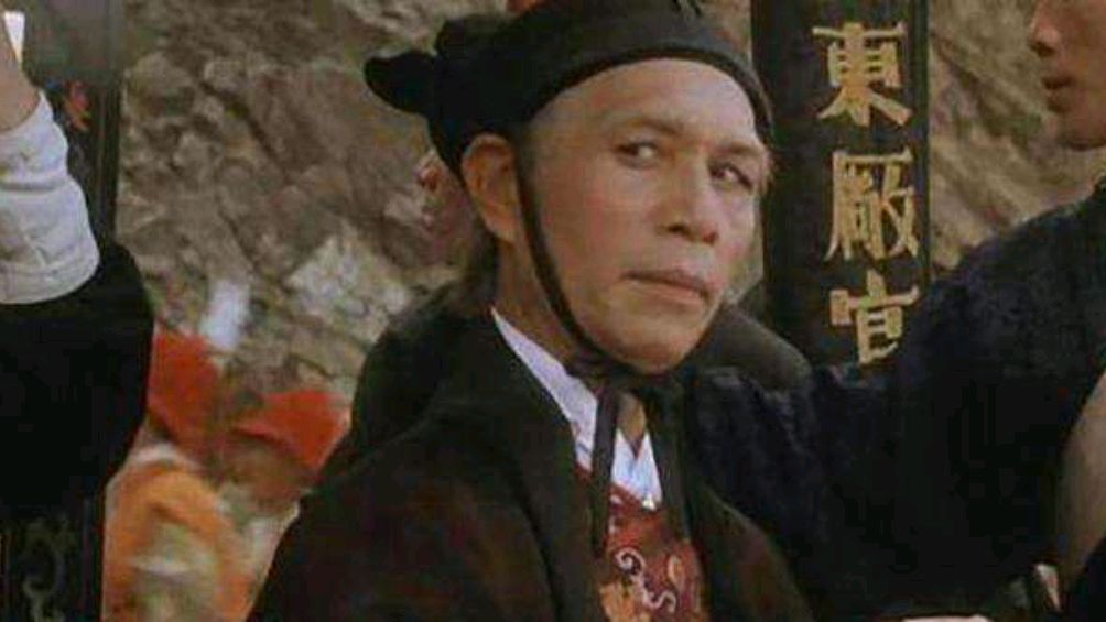 海瑞的历史政绩,海瑞的清官有多厉害