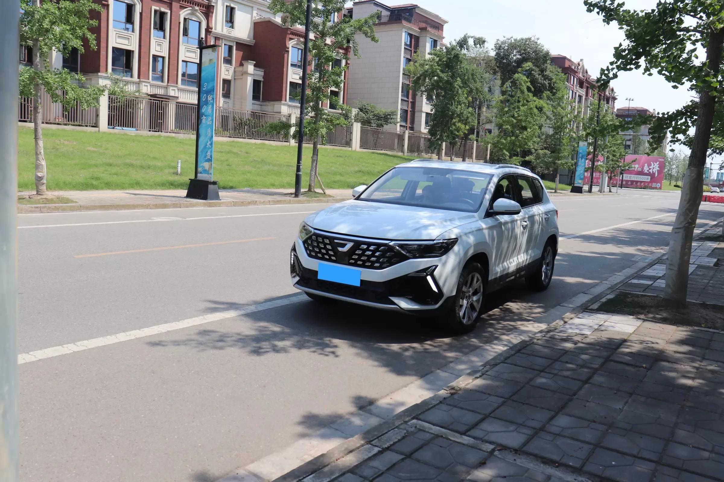 捷达vs5怎么换空调滤芯,捷达vs5后排空调出风口