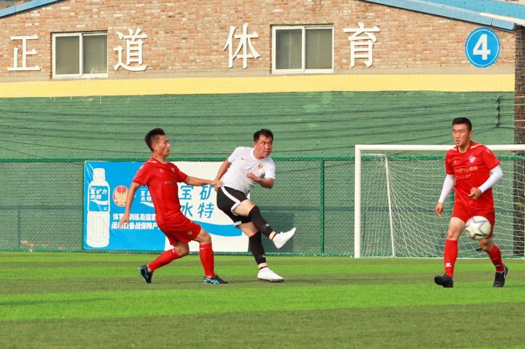 天津市足协联赛,2021天津市足球甲级联赛决赛