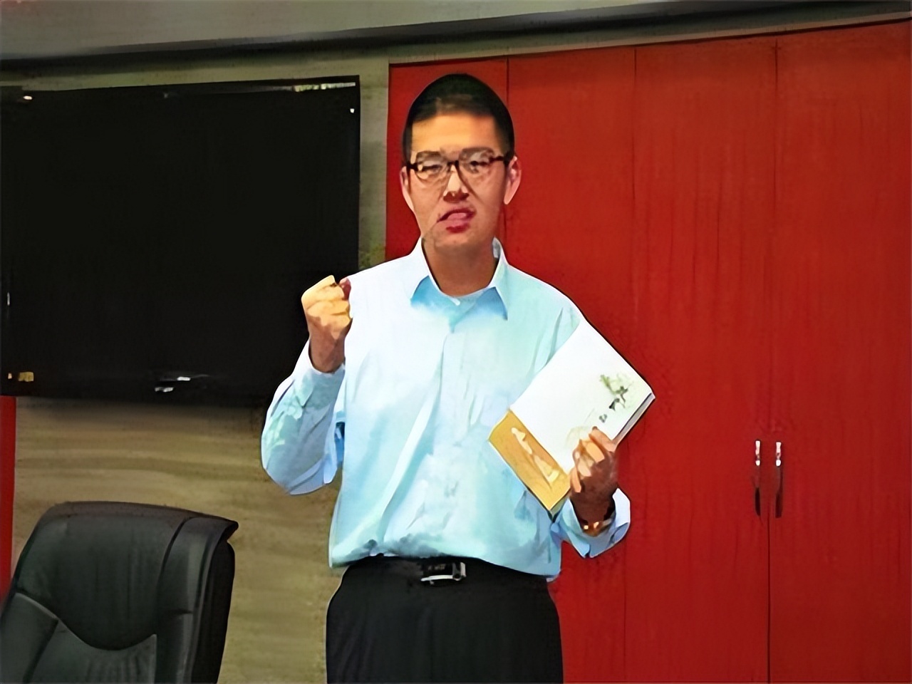 西安高考前跳楼的学生林嘉文,西安学霸林嘉文遗书