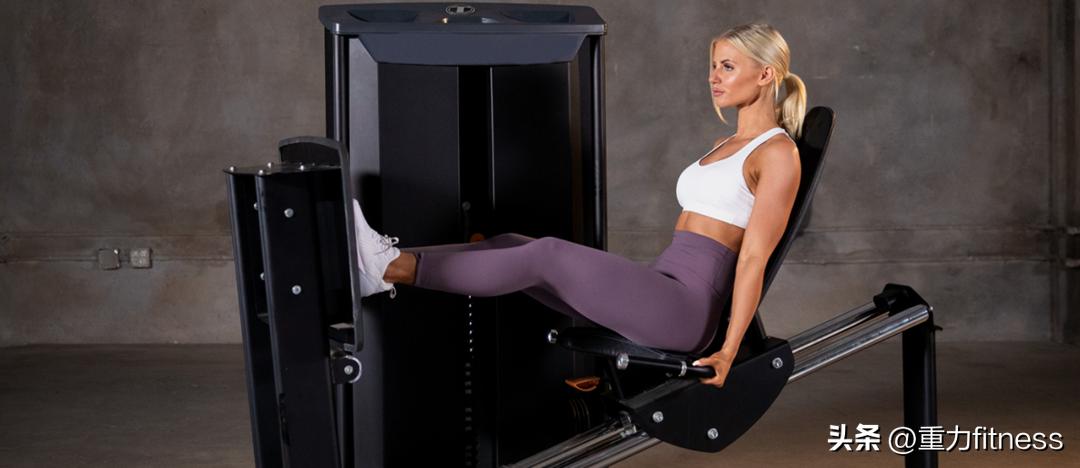 减肥十宗罪十大禁忌,减肥吃太多罪恶的食物怎么办