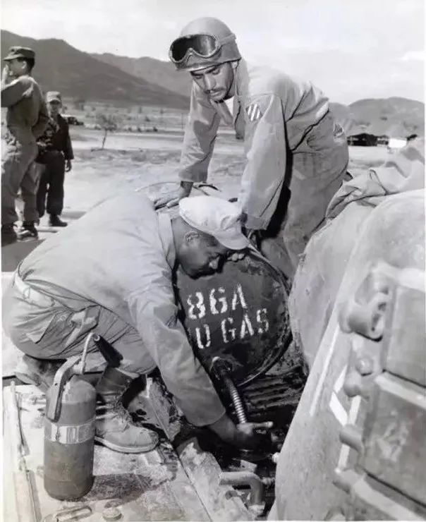 巴顿III型主战坦克,将军的四星武器推荐