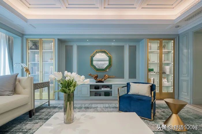 南方供暖重点是找到适合的方式,南方采暖要省钱一定注意这六点