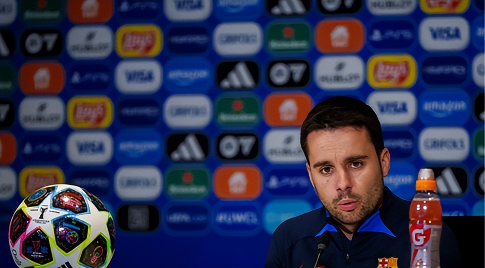 决战欧洲之巅马拉松,谁能问鼎欧洲之巅