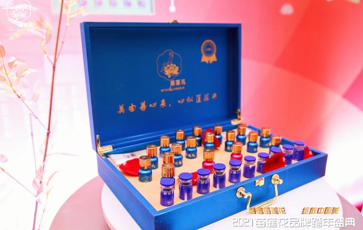 美白祛斑是如何消灭黑色素的,美白祛斑产品要怎么擦教程