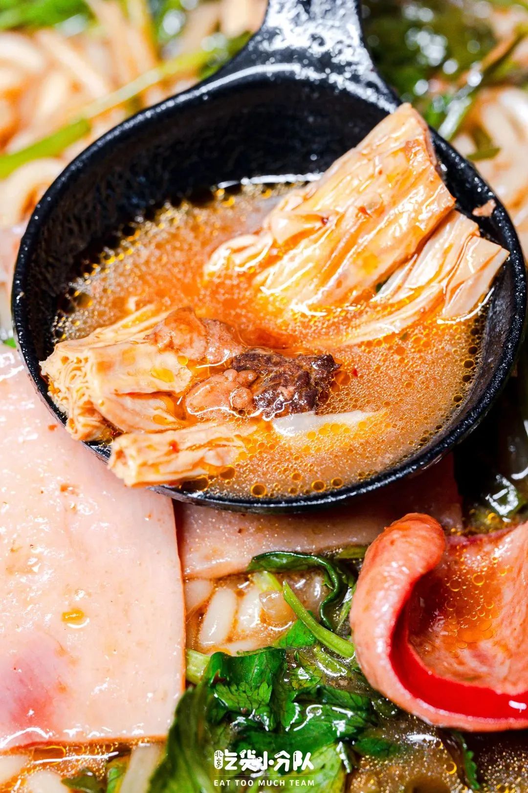 这家上海第一的店，终于开到北京了