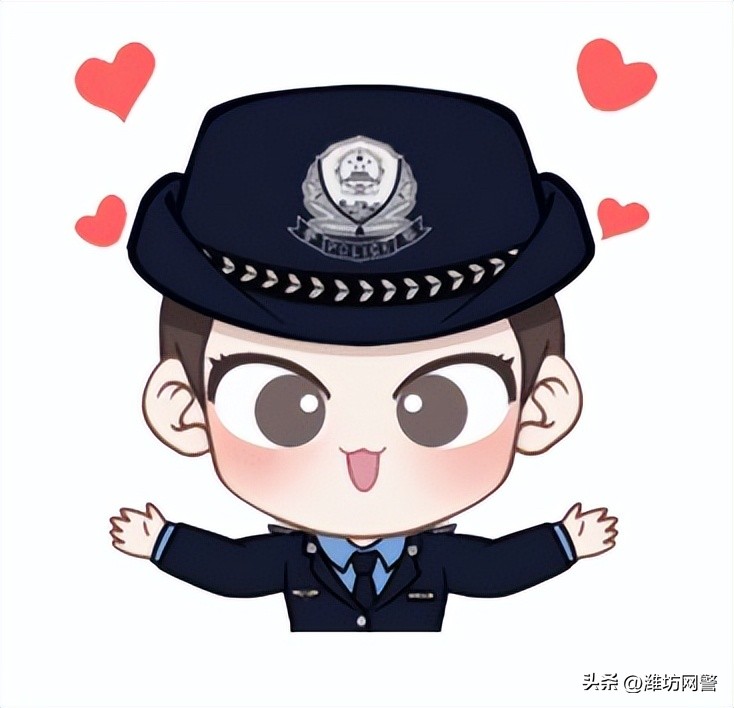 旅游反诈骗知识宣传简报,旅游诈骗怎么防止诈骗呢