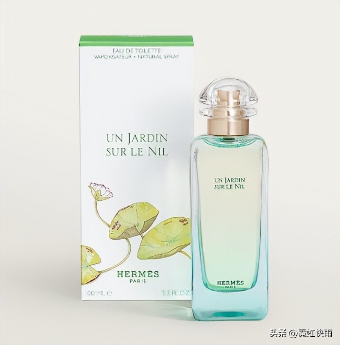 全网公认的香水推荐品牌,香水推荐排行榜20-30岁