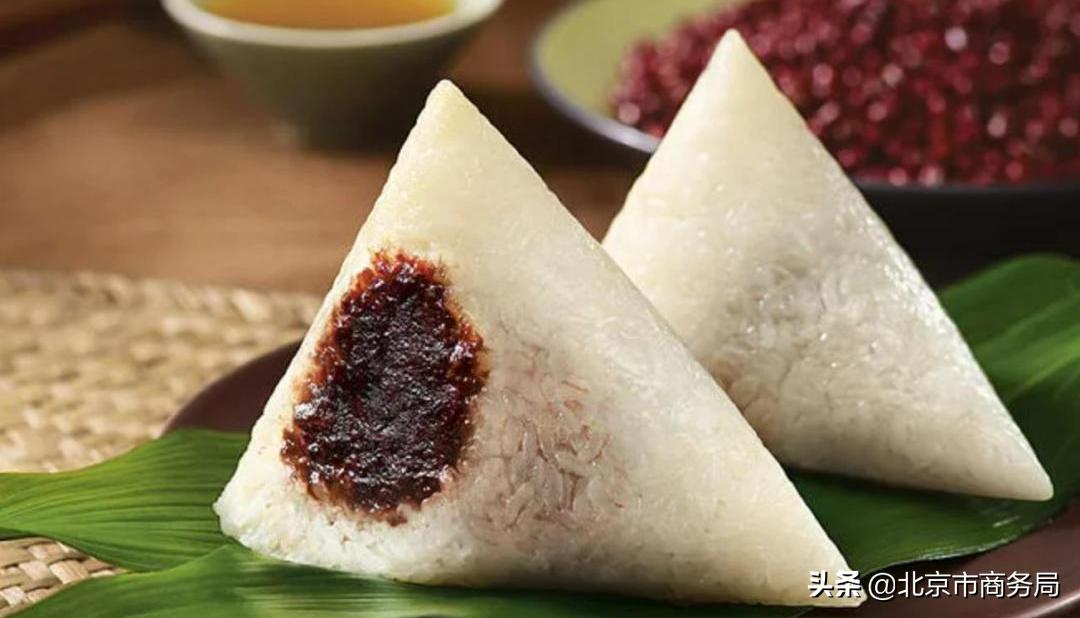 浜戜韩鍥㈣喘浼樻儬,浜戜韩鎶栭煶鍥㈣喘