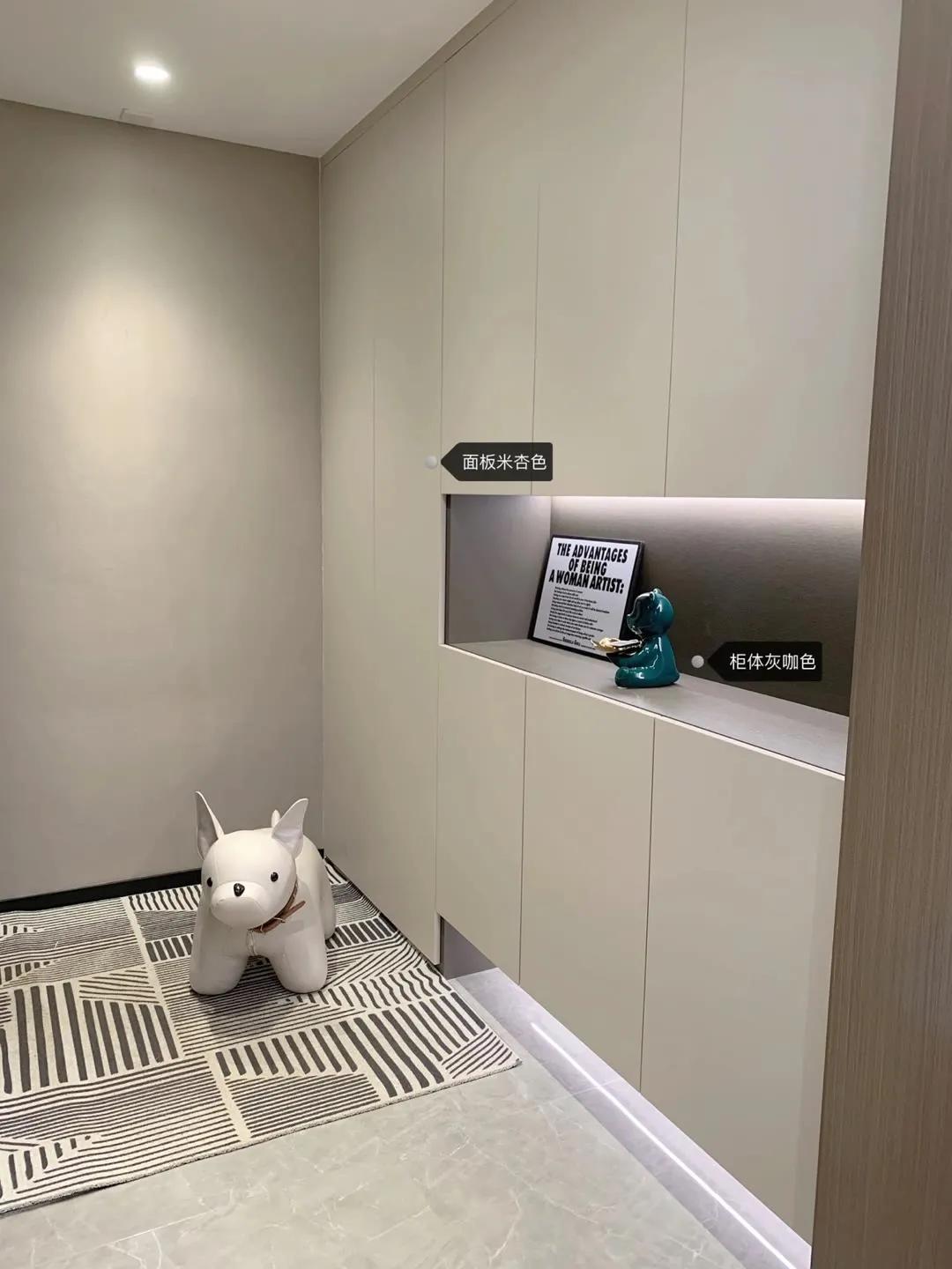 30公分玄关鞋柜,轻奢风玄关鞋柜