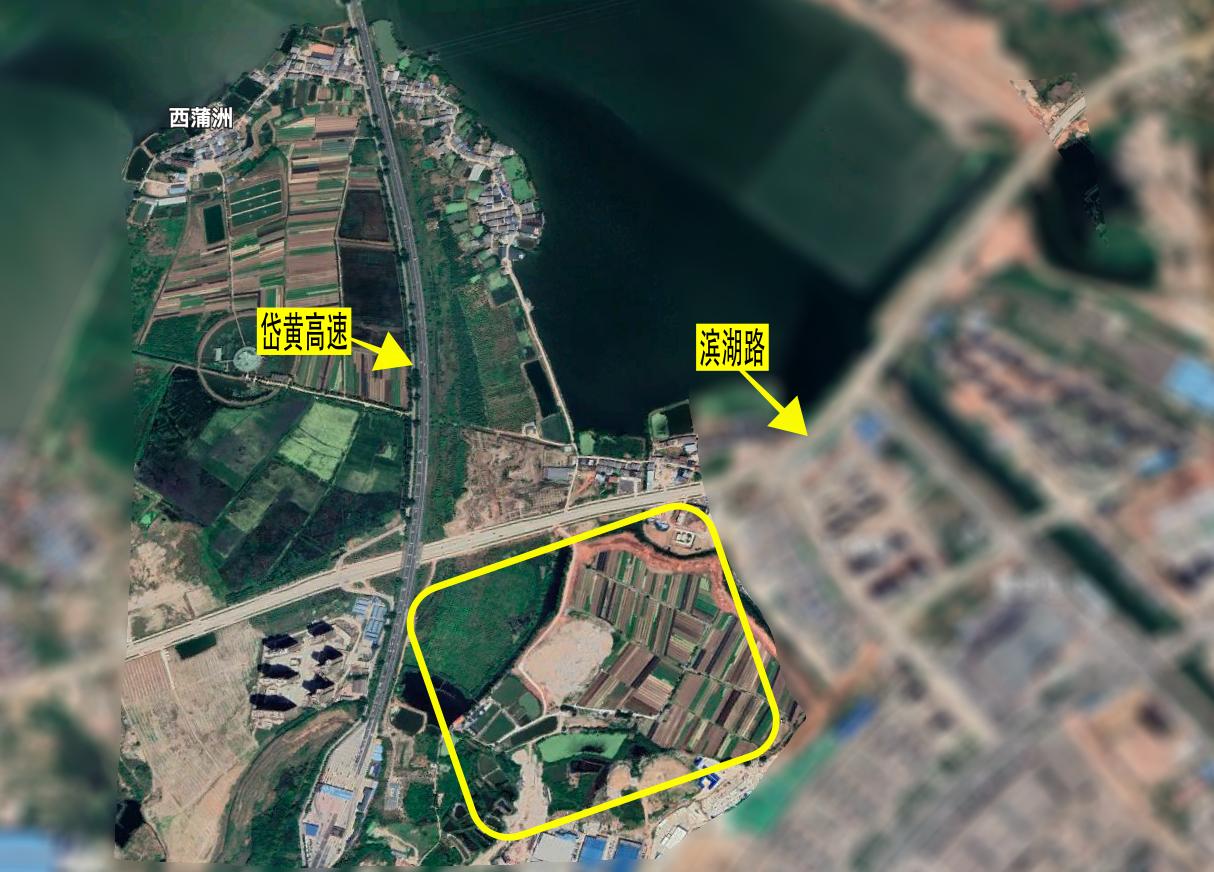 武汉，论商贸和物流，汉口北能和白沙洲齐名不？