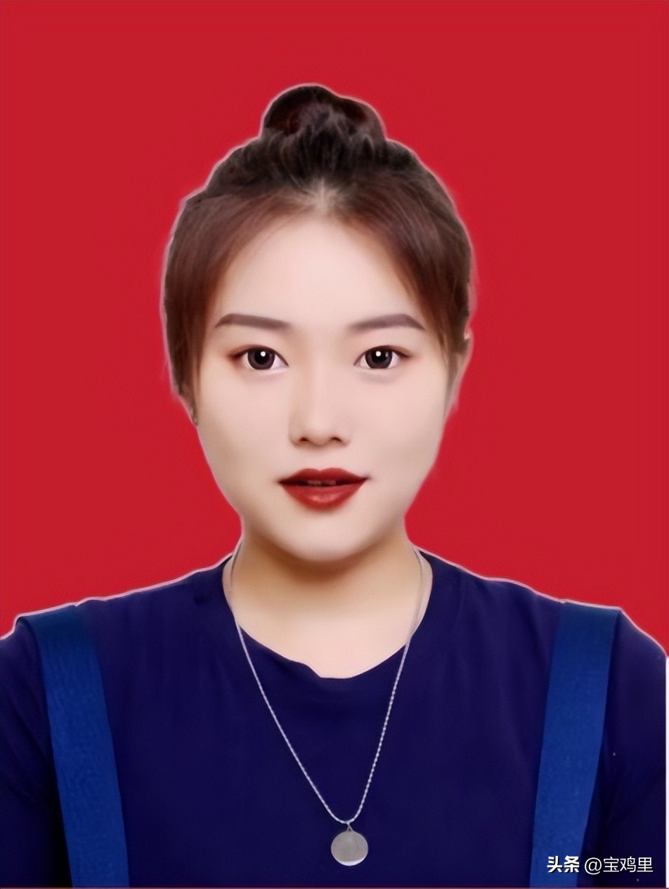 三迪中学卧龙寺,三迪中学卧龙寺校区怎么样