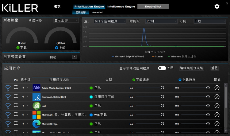 七彩虹将星x15at4050开箱,七彩虹将星x15at高配游戏测评
