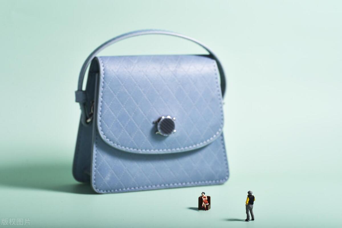 该不该买奢侈品包包,该不该刷爆卡买包包辩论赛