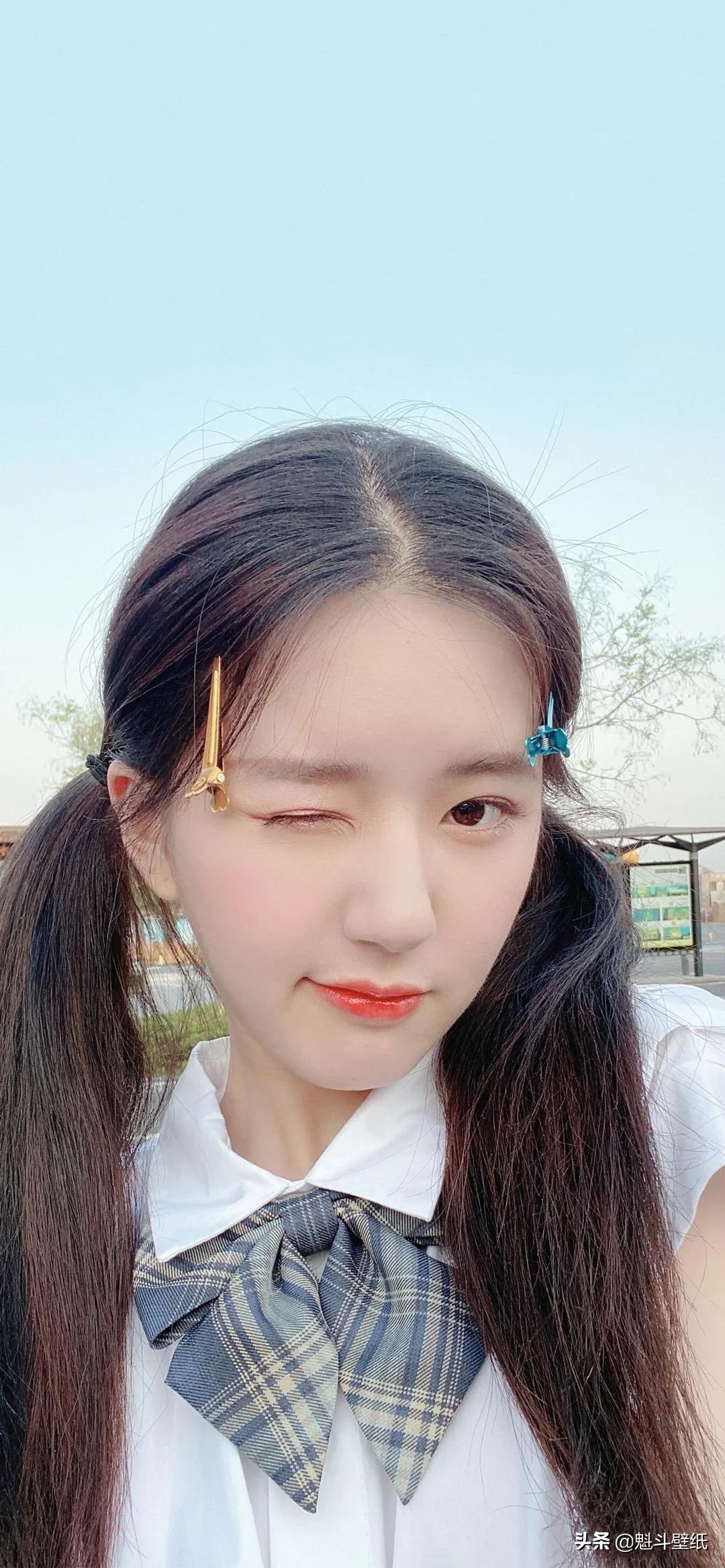 鍙ら璇綍澹佺焊鍞編,鍙ら鍞編鍙ュ瓙鍥剧墖澹佺焊