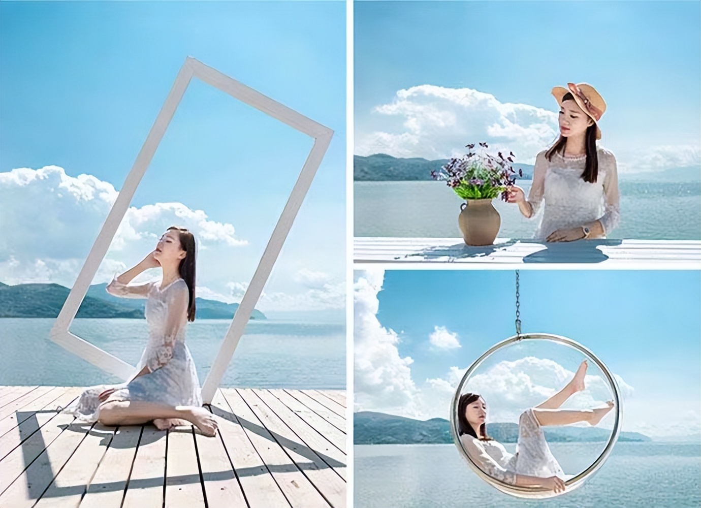 云南旅游7天攻略必去景点,云南7天旅游景点推荐