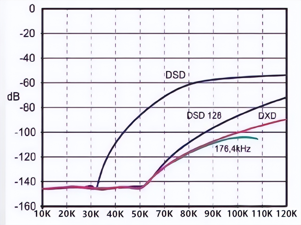 鍌茬珛audiolab6000a,鍌茬珛audiolab8000mb
