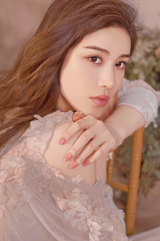 葛天：24岁嫁偶像刘翔，结婚不到1年就离婚，如今过得如何了