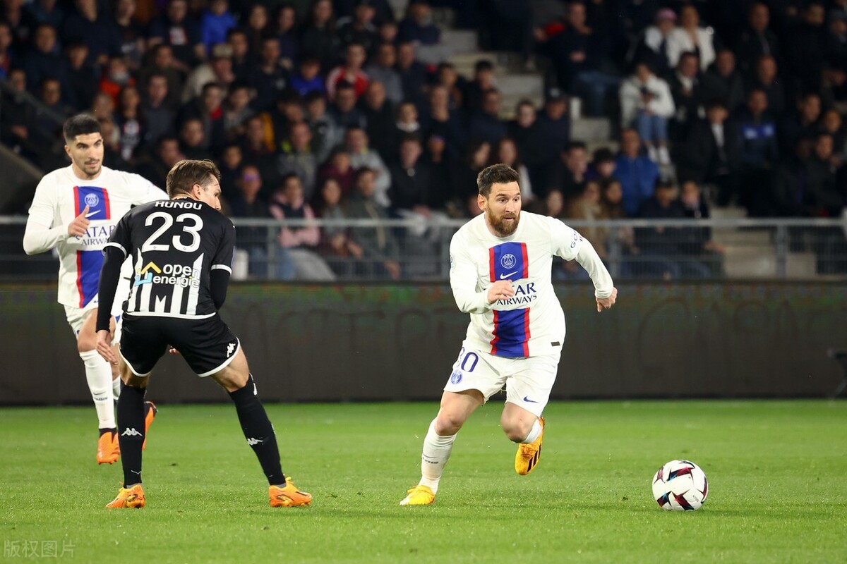 巴黎圣日耳曼对利物浦阵容,2022巴黎圣曼vs皇马预测