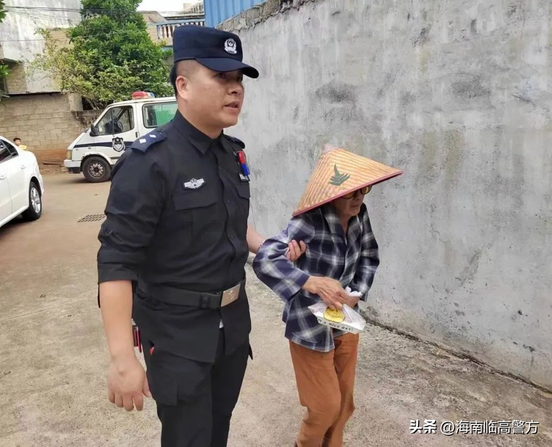 节日我在岗平安不打烊,节日我在岗国庆警相随守护不打烊