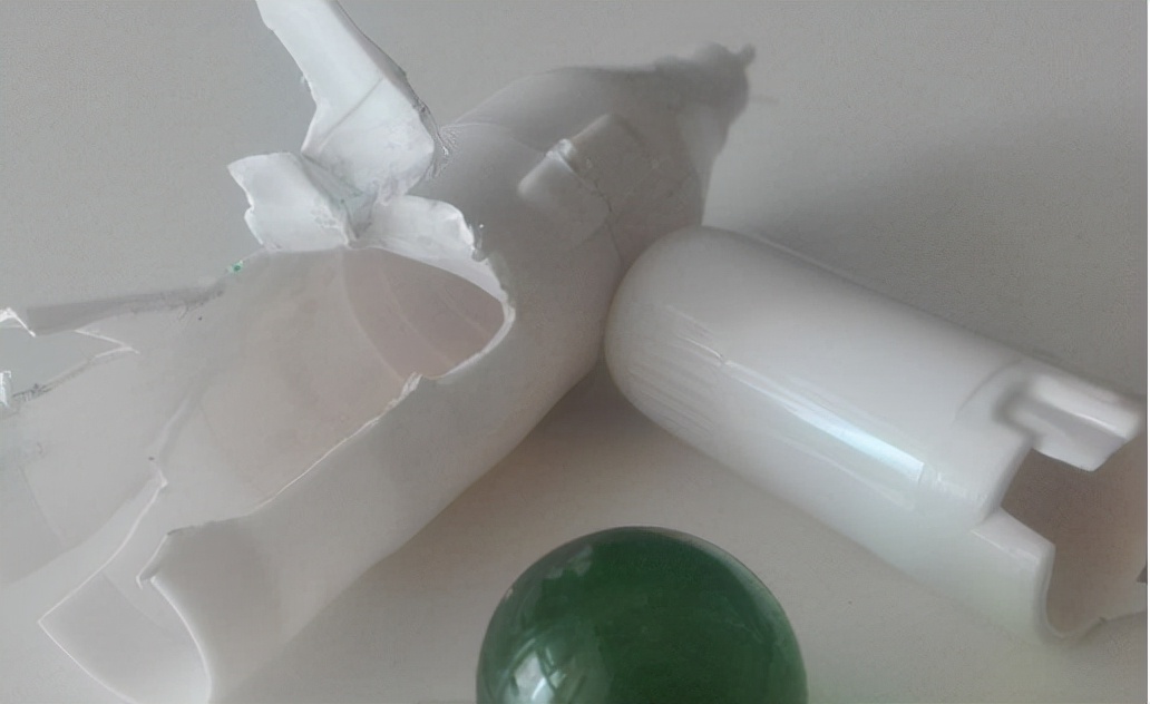 华为电动牙刷的优缺点,智能电动牙刷优缺点