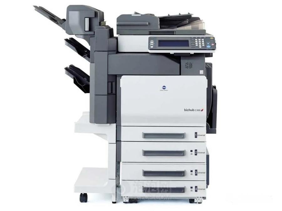 阻燃塑料一般有什么,塑料难燃与阻燃的区别