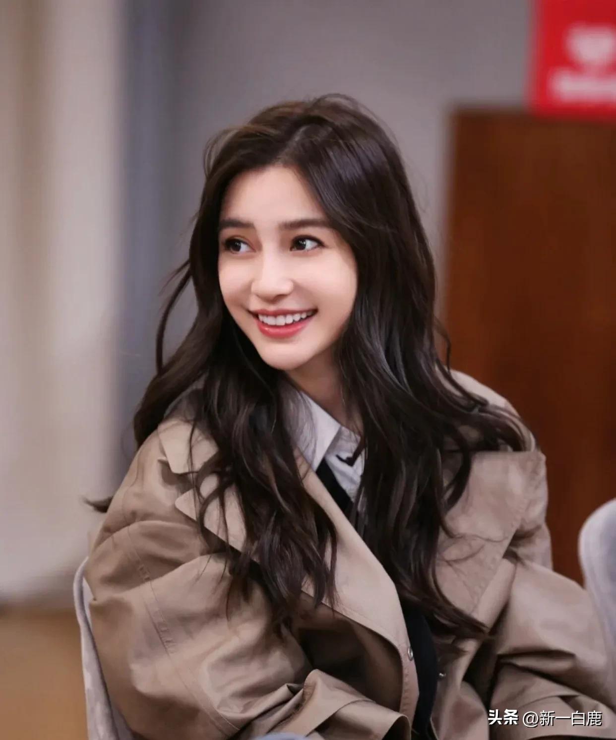 在日本人眼里的十大美女,日本对美女的审美