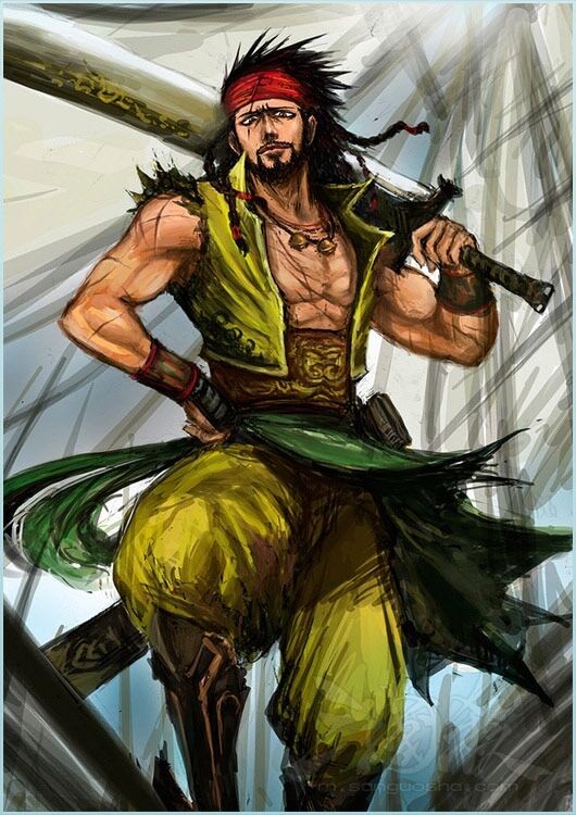 三国杀司马懿吴蜀群联,三国杀四个势力怎么样