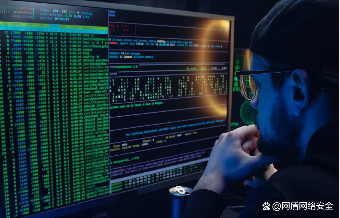 网络安全有哪些岗位比较轻松,网络安全就业岗位