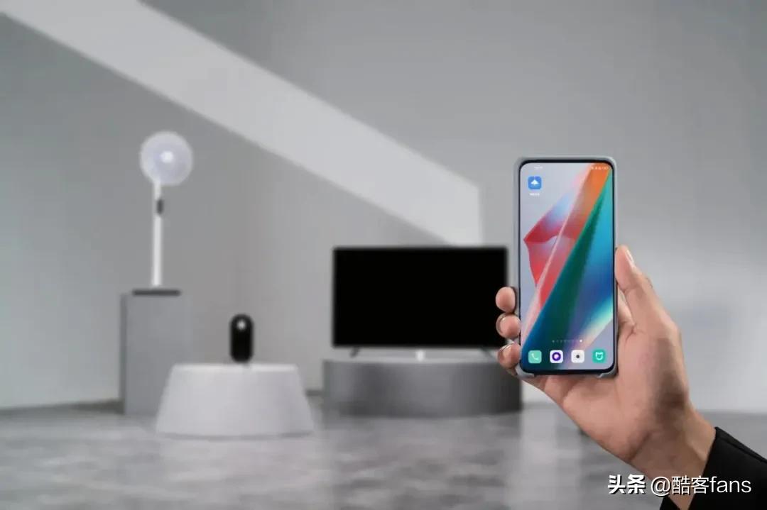 小米运动健康app准不准确,小米运动健康app不支持体脂秤