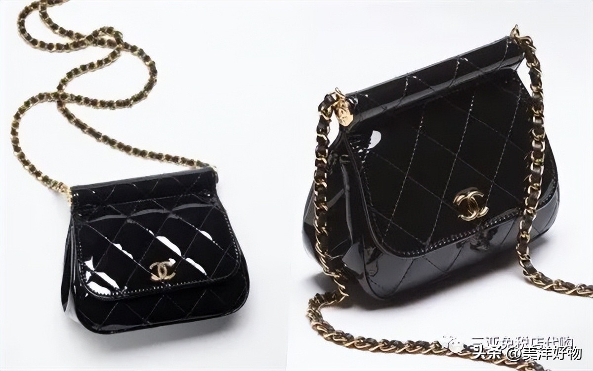 香奈儿255大号价格,香奈儿classicflap