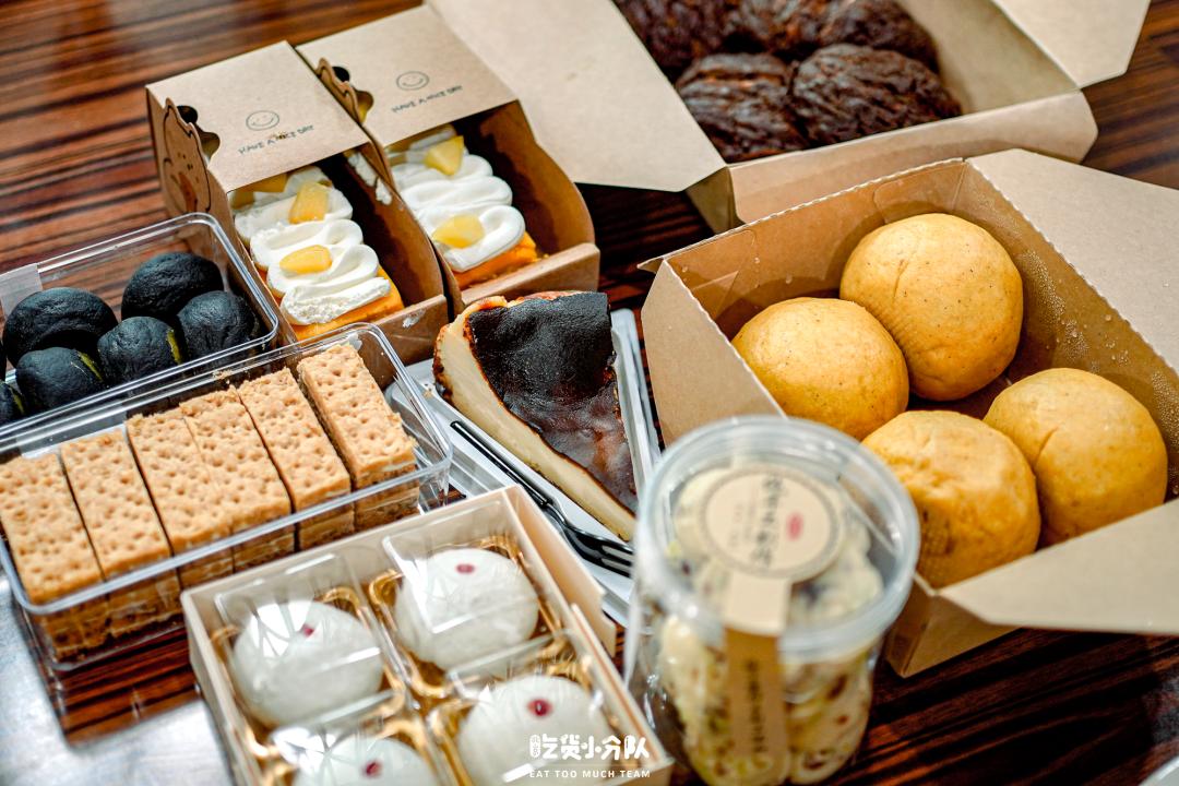 鍖椾含瀹濊棌鐐瑰績,鍖椾含钘忓湪娣卞贩涓殑瀹濊棌搴楅摵