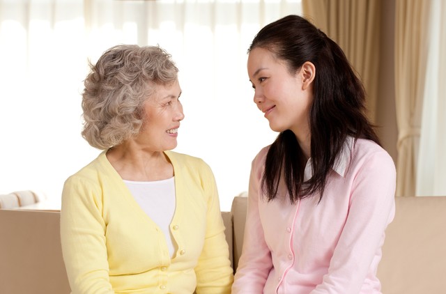 还没结婚和婆婆就有矛盾怎么办,还没结婚就和婆婆有矛盾怎么办