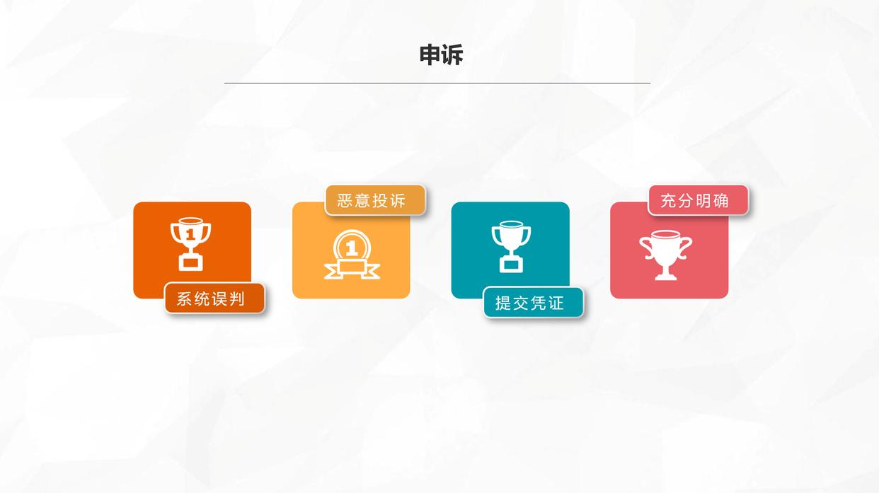 微信公众号被永久封号了怎么解决,微信账号什么情况下会被永久封号