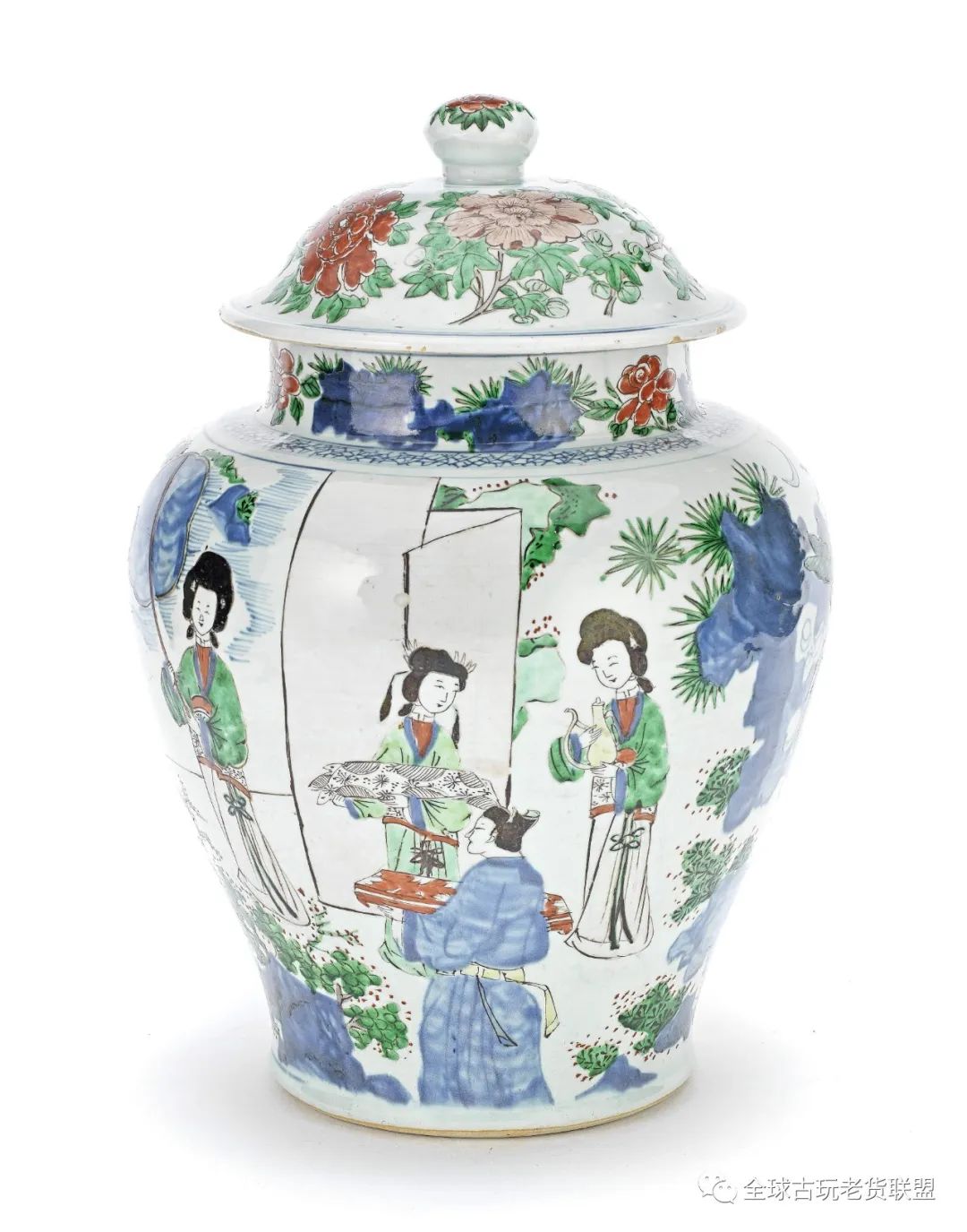 邦瀚斯拍卖现场,邦瀚斯最新拍卖消息