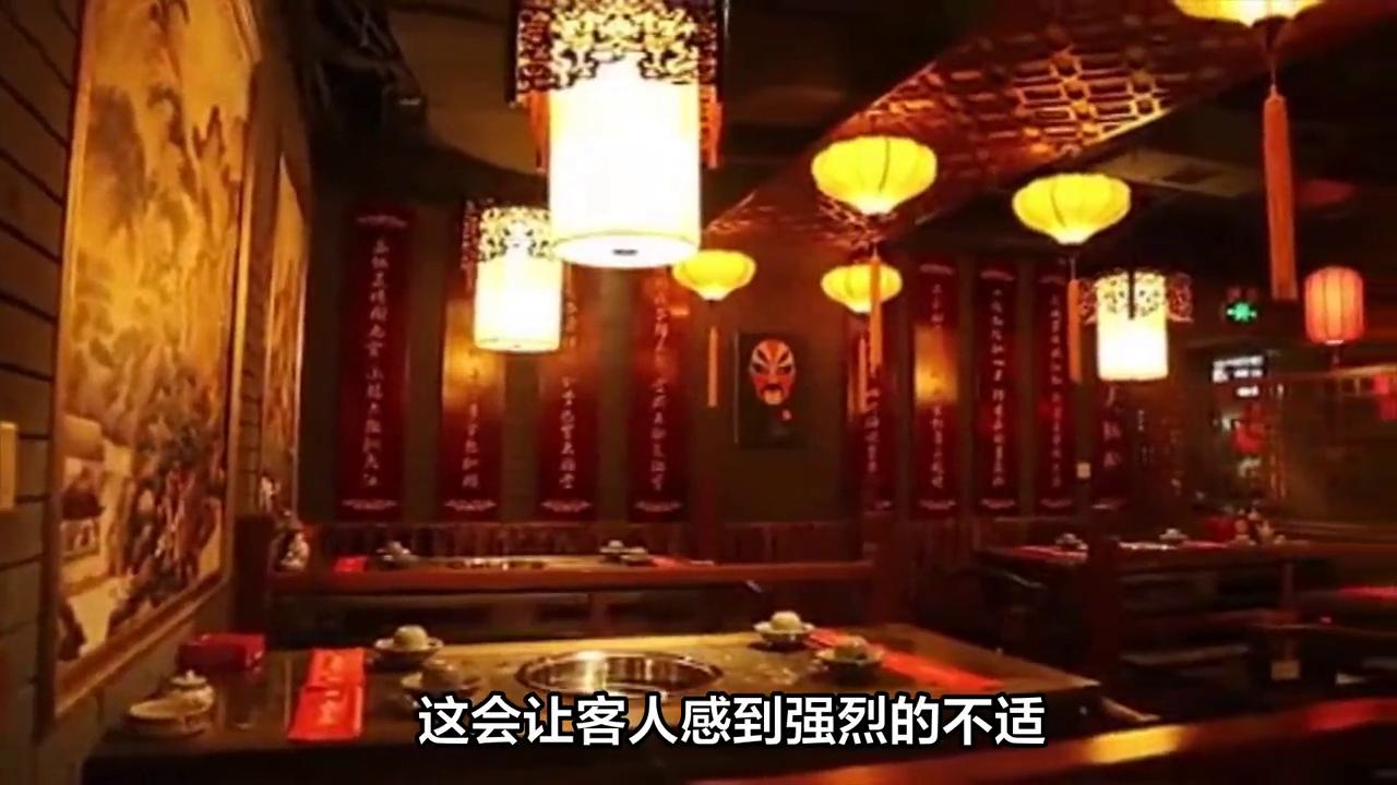 餐饮行业抖音运营培训最靠谱,抖音做餐饮培训怎么规划