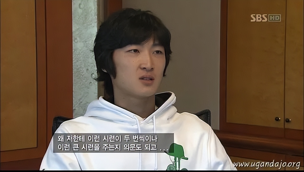 郭泰辉小传丨半路出家练就带刀侍卫，独眼巨人创造亚冠传奇