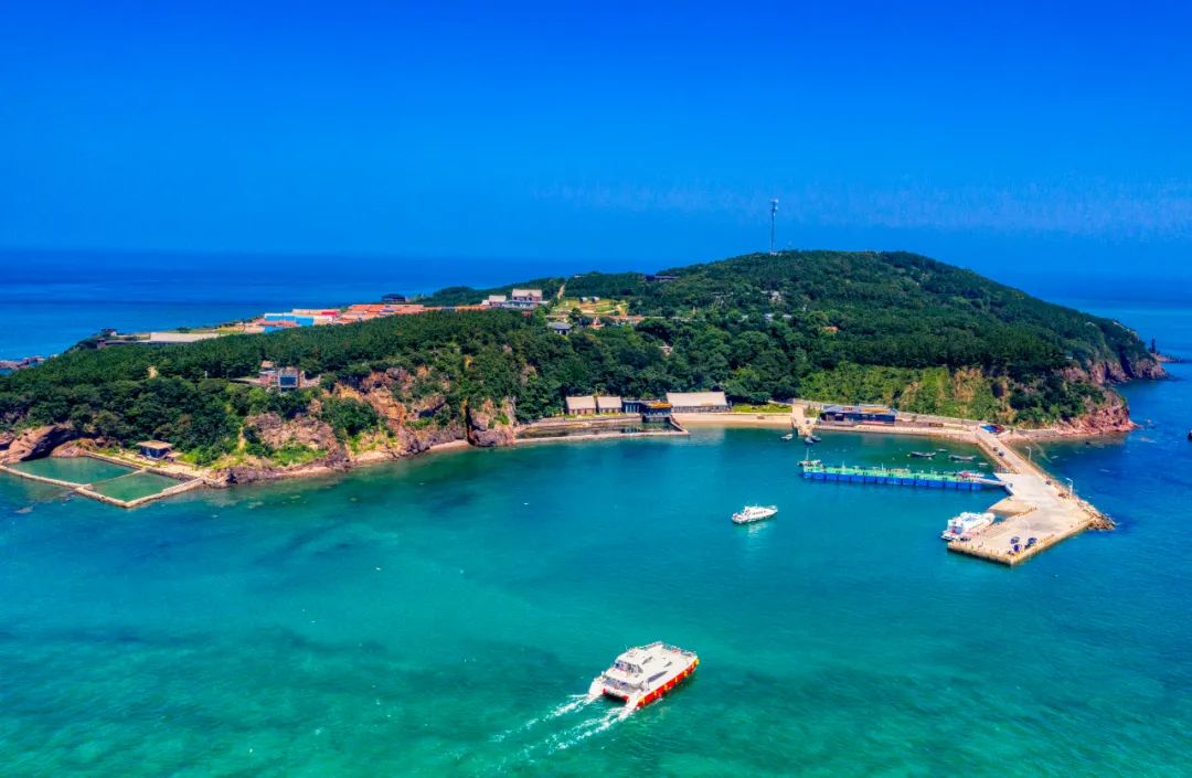 三亚最好的海滨小城,三亚最好的海边小城市