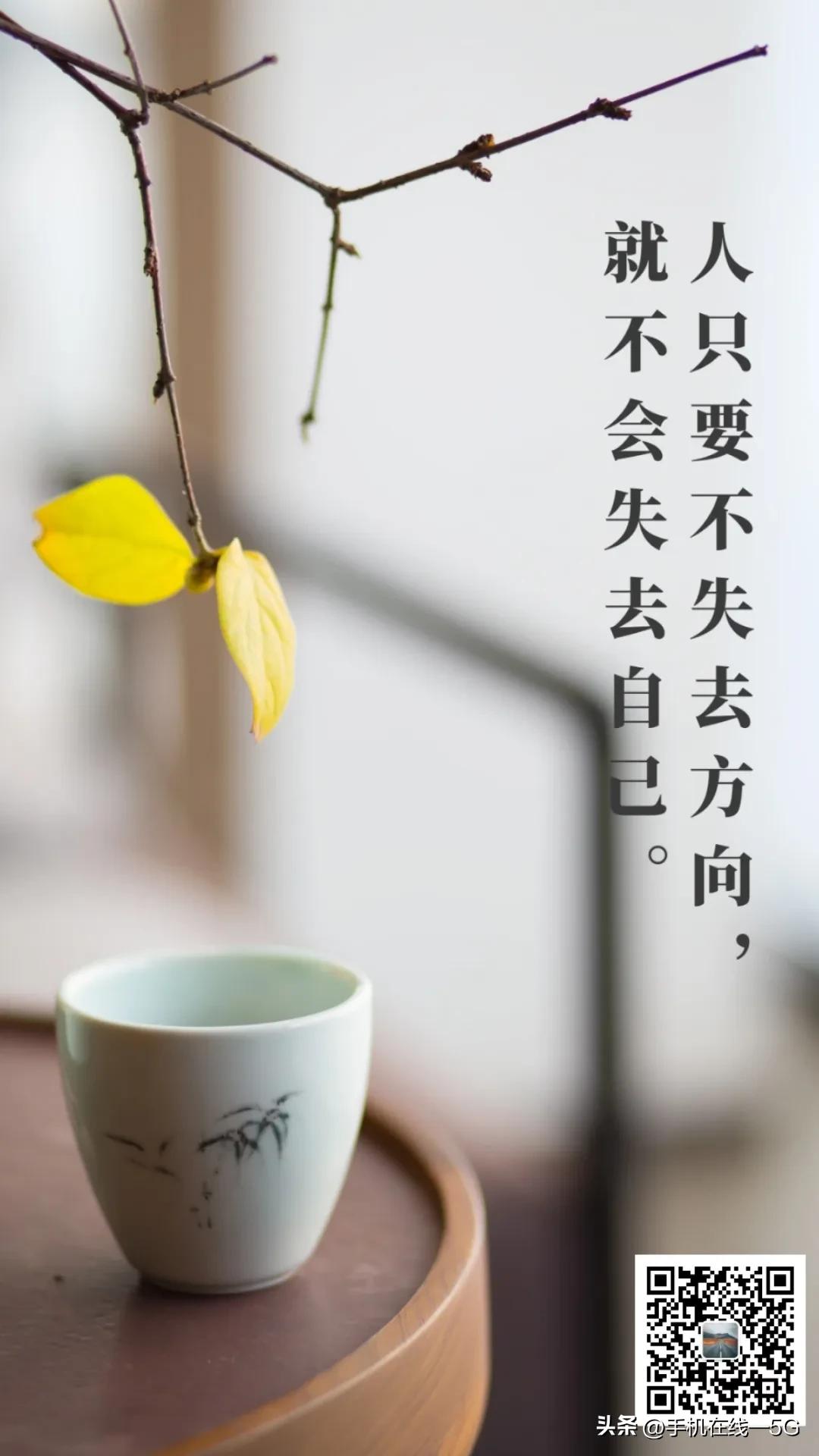 鍘嗗彶涓婄殑浠婂ぉ2023.12.22,鍘嗗彶涓婄殑浠婂ぉ2023.08.20