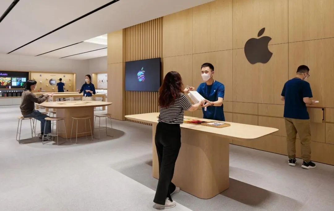 iphone14到手后需要买充电头吗,新机到手iphone14