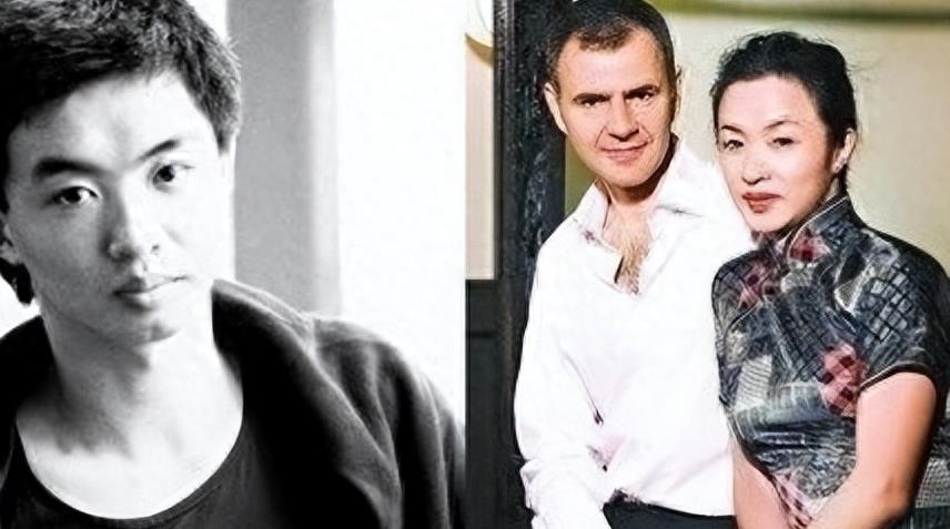 金星被问：做了变性手术后，他会无法抗拒和女人一起洗澡吗？