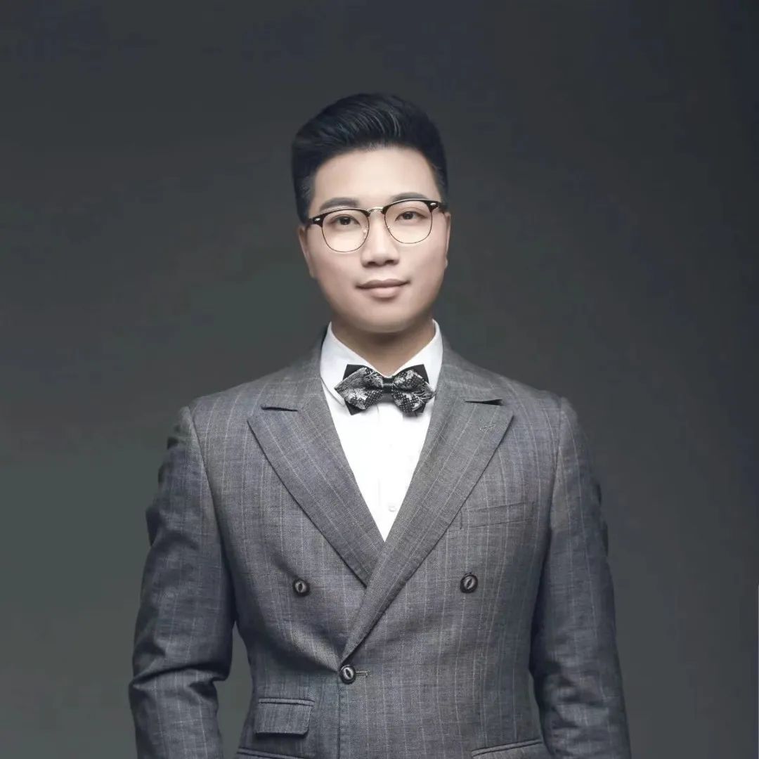 重磅︱新继教联盟全国合作交流会暨人力项目落地会