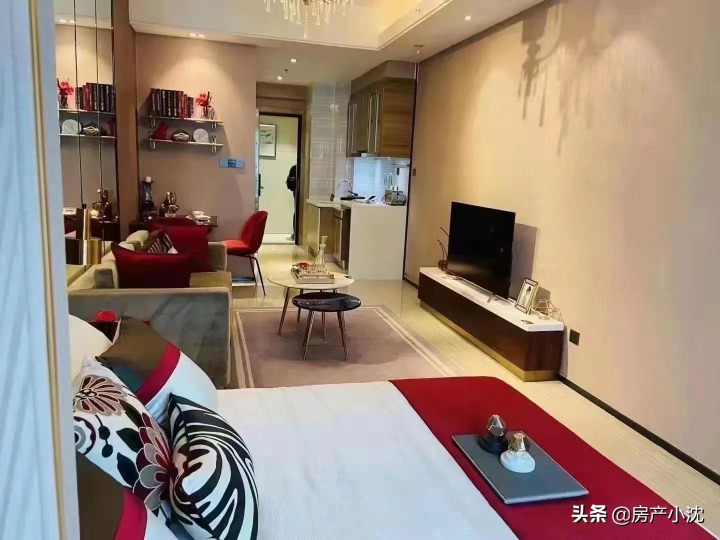 广州万科特价房首付2万,万科特价房135平