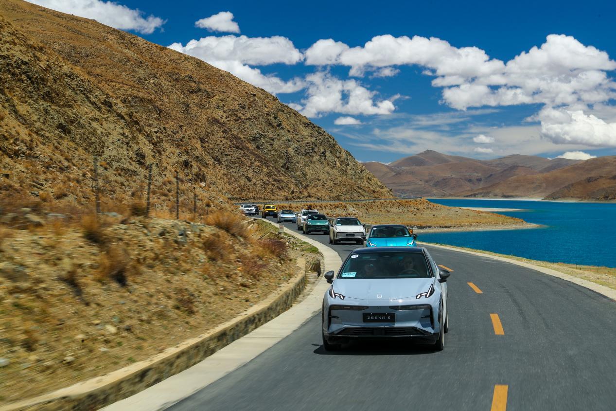 会当凌绝顶系列,会当凌绝顶的作品