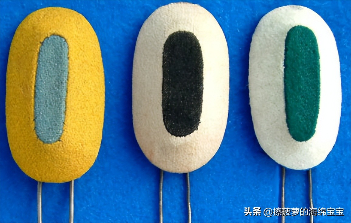 德意志帝国军帽子,德意志帝国军盔