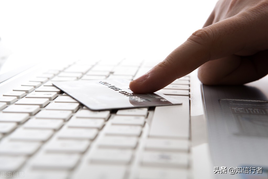 逆向思维整合,逆向思维的六种方法论