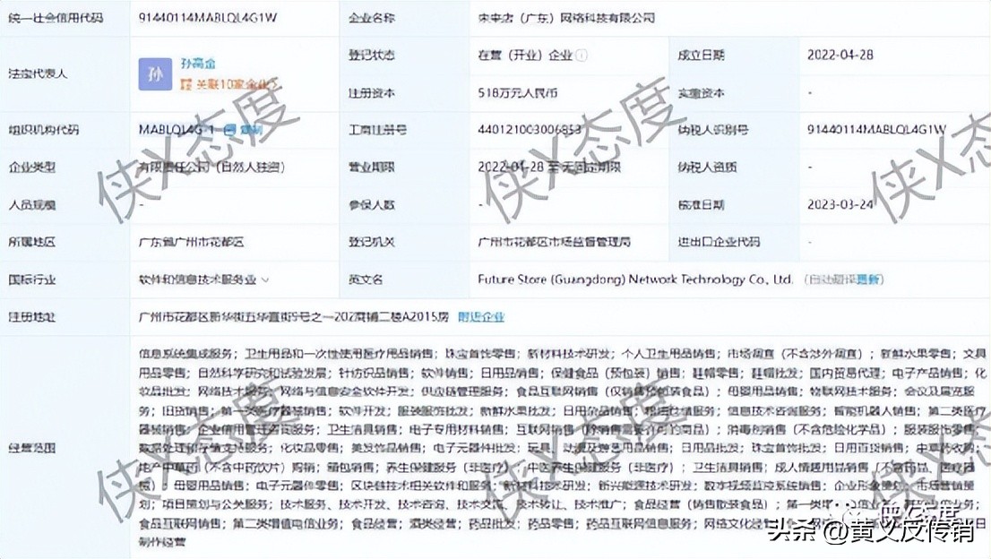 酷物：宣称0零险消费全返？拉人头，多层级团队记筹收益是否合理
